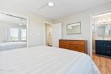 648 Ocean Boulevard - Photo 51