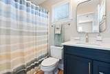 648 Ocean Boulevard - Photo 52