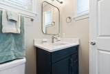 648 Ocean Boulevard - Photo 53