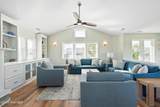 648 Ocean Boulevard - Photo 6