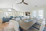 648 Ocean Boulevard - Photo 8