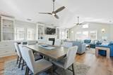 648 Ocean Boulevard - Photo 9