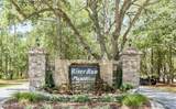 3510 Tarpon Court - Photo 3