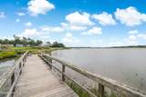 3510 Tarpon Court - Photo 8