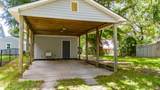 44 Pecan Lane - Photo 19