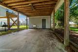 44 Pecan Lane - Photo 22