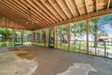 44 Pecan Lane - Photo 24