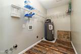 44 Pecan Lane - Photo 26