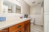 44 Pecan Lane - Photo 29