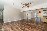 44 Pecan Lane - Photo 31