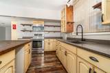 44 Pecan Lane - Photo 41