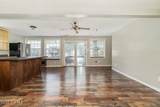 44 Pecan Lane - Photo 43