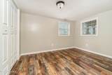 44 Pecan Lane - Photo 47