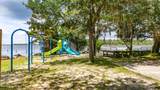 44 Pecan Lane - Photo 69