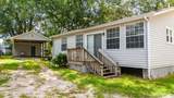 44 Pecan Lane - Photo 10