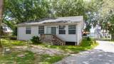 44 Pecan Lane - Photo 12