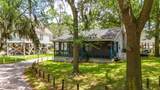 44 Pecan Lane - Photo 16
