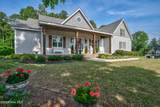 4425 Dayspring Drive - Photo 1