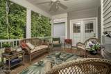 4425 Dayspring Drive - Photo 10
