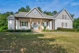 4425 Dayspring Drive - Photo 11