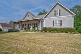 4425 Dayspring Drive - Photo 12
