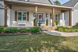 4425 Dayspring Drive - Photo 13