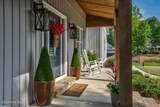 4425 Dayspring Drive - Photo 14