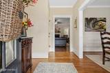 4425 Dayspring Drive - Photo 15