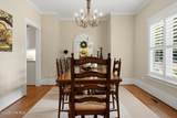 4425 Dayspring Drive - Photo 16