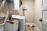 4425 Dayspring Drive - Photo 17