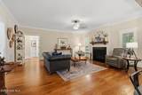 4425 Dayspring Drive - Photo 18
