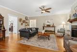4425 Dayspring Drive - Photo 19