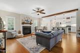 4425 Dayspring Drive - Photo 20