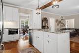 4425 Dayspring Drive - Photo 21