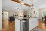 4425 Dayspring Drive - Photo 22