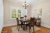4425 Dayspring Drive - Photo 23
