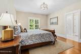 4425 Dayspring Drive - Photo 24