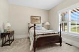 4425 Dayspring Drive - Photo 27