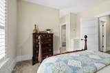 4425 Dayspring Drive - Photo 28