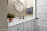 4425 Dayspring Drive - Photo 29
