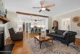 4425 Dayspring Drive - Photo 3