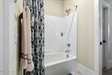 4425 Dayspring Drive - Photo 30