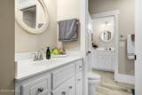 4425 Dayspring Drive - Photo 31