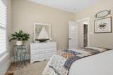 4425 Dayspring Drive - Photo 32