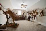 4425 Dayspring Drive - Photo 34