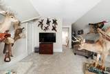 4425 Dayspring Drive - Photo 35