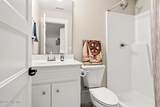 4425 Dayspring Drive - Photo 36