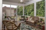 4425 Dayspring Drive - Photo 37
