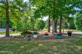 4425 Dayspring Drive - Photo 38
