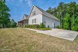 4425 Dayspring Drive - Photo 39